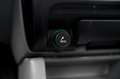 Nissan Micra 1.0 GL Azul - thumbnail 18