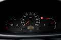 Nissan Micra 1.0 GL Azul - thumbnail 13