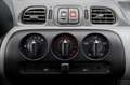 Nissan Micra 1.0 GL Azul - thumbnail 16