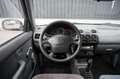 Nissan Micra 1.0 GL Azul - thumbnail 12