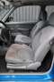 Nissan Micra 1.0 GL Azul - thumbnail 21