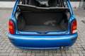 Nissan Micra 1.0 GL Azul - thumbnail 9