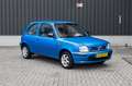 Nissan Micra 1.0 GL Azul - thumbnail 2