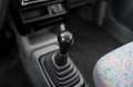 Nissan Micra 1.0 GL Azul - thumbnail 14