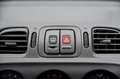 Nissan Micra 1.0 GL Azul - thumbnail 15