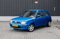 Nissan Micra 1.0 GL Azul - thumbnail 1