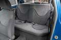 Nissan Micra 1.0 GL Azul - thumbnail 22