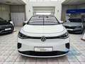 Volkswagen ID.5 GTX Allrad WÄRMEPUMPE ACC KAMERA SHZ - thumbnail 2