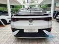 Volkswagen ID.5 GTX Allrad WÄRMEPUMPE ACC KAMERA SHZ - thumbnail 4