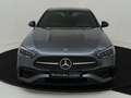 Mercedes-Benz C 200 Launch Edition AMG Line / Night pakket/ 18 Inch /3 Grijs - thumbnail 9