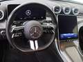 Mercedes-Benz C 200 Launch Edition AMG Line / Night pakket/ 18 Inch /3 Grijs - thumbnail 4