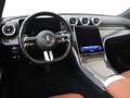 Mercedes-Benz C 200 Launch Edition AMG Line / Night pakket/ 18 Inch /3 Grijs - thumbnail 6