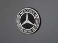 Mercedes-Benz C 200 Launch Edition AMG Line / Night pakket/ 18 Inch /3 Grijs - thumbnail 28