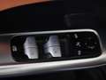 Mercedes-Benz C 200 Launch Edition AMG Line / Night pakket/ 18 Inch /3 Grijs - thumbnail 26