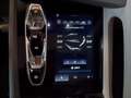 MG Cyberster 77kWh Trophy *LED*ACC*Navi* Grau - thumbnail 21