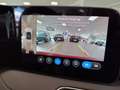 MG Cyberster 77kWh Trophy *LED*ACC*Navi* Grau - thumbnail 19