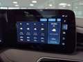 MG Cyberster 77kWh Trophy *LED*ACC*Navi* Grau - thumbnail 20