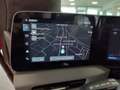 MG Cyberster 77kWh Trophy *LED*ACC*Navi* Grau - thumbnail 18