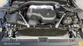 BMW 520 i Tou M Sport,AHK,DA+,HuD,360°,Sthz.adLED Schwarz - thumbnail 7