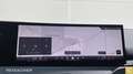 BMW 520 i Tou M Sport,AHK,DA+,HuD,360°,Sthz.adLED Schwarz - thumbnail 5