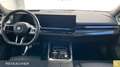 BMW 520 i Tou M Sport,AHK,DA+,HuD,360°,Sthz.adLED Schwarz - thumbnail 6