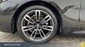 BMW 520 i Tou M Sport,AHK,DA+,HuD,360°,Sthz.adLED Schwarz - thumbnail 3