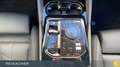 BMW 520 i Tou M Sport,AHK,DA+,HuD,360°,Sthz.adLED Schwarz - thumbnail 11