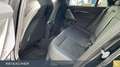BMW 520 i Tou M Sport,AHK,DA+,HuD,360°,Sthz.adLED Schwarz - thumbnail 8