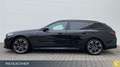 BMW 520 i Tou M Sport,AHK,DA+,HuD,360°,Sthz.adLED Schwarz - thumbnail 4