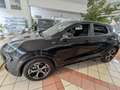 Ford Puma ST-Line Schwarz - thumbnail 2