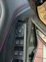 Ford Puma ST-Line Schwarz - thumbnail 5