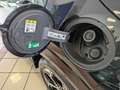 Ford Puma ST-Line Schwarz - thumbnail 14