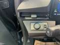 Ford Puma ST-Line Schwarz - thumbnail 6