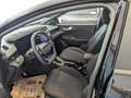 Ford Puma ST-Line Schwarz - thumbnail 4