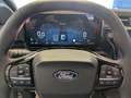 Ford Puma ST-Line Schwarz - thumbnail 7