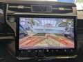 Ford Puma ST-Line Schwarz - thumbnail 8