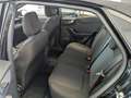 Ford Puma ST-Line Schwarz - thumbnail 12