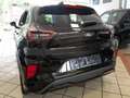 Ford Puma ST-Line Schwarz - thumbnail 3