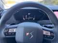 DS Automobiles DS 4 DS4 PURETECH 130 PERFORMANCE LINE+ PERFORMANCE LIN Grau - thumbnail 8