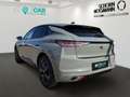 DS Automobiles DS 4 DS4 PURETECH 130 PERFORMANCE LINE+ PERFORMANCE LIN Grau - thumbnail 4