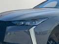 DS Automobiles DS 4 DS4 PURETECH 130 PERFORMANCE LINE+ PERFORMANCE LIN Grau - thumbnail 5