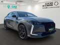 DS Automobiles DS 4 DS4 PURETECH 130 PERFORMANCE LINE+ PERFORMANCE LIN Grau - thumbnail 2