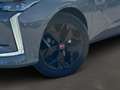DS Automobiles DS 4 DS4 PURETECH 130 PERFORMANCE LINE+ PERFORMANCE LIN Grau - thumbnail 6