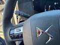 DS Automobiles DS 4 DS4 PURETECH 130 PERFORMANCE LINE+ PERFORMANCE LIN Grau - thumbnail 19
