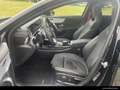 Mercedes-Benz A 35 AMG A 35 AMG 4M LED/PANO/KAMERA/NIGHT/MBUX AMG Line Schwarz - thumbnail 10