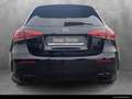 Mercedes-Benz A 35 AMG A 35 AMG 4M LED/PANO/KAMERA/NIGHT/MBUX AMG Line Schwarz - thumbnail 6