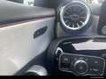 Mercedes-Benz A 35 AMG A 35 AMG 4M LED/PANO/KAMERA/NIGHT/MBUX AMG Line Schwarz - thumbnail 16