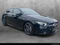 Mercedes-Benz A 35 AMG A 35 AMG 4M LED/PANO/KAMERA/NIGHT/MBUX AMG Line Schwarz - thumbnail 3