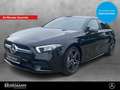 Mercedes-Benz A 35 AMG A 35 AMG 4M LED/PANO/KAMERA/NIGHT/MBUX AMG Line Schwarz - thumbnail 1