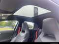 Mercedes-Benz A 35 AMG A 35 AMG 4M LED/PANO/KAMERA/NIGHT/MBUX AMG Line Schwarz - thumbnail 15